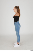  Photos Betty Molds standing t poses whole body 0002.jpg